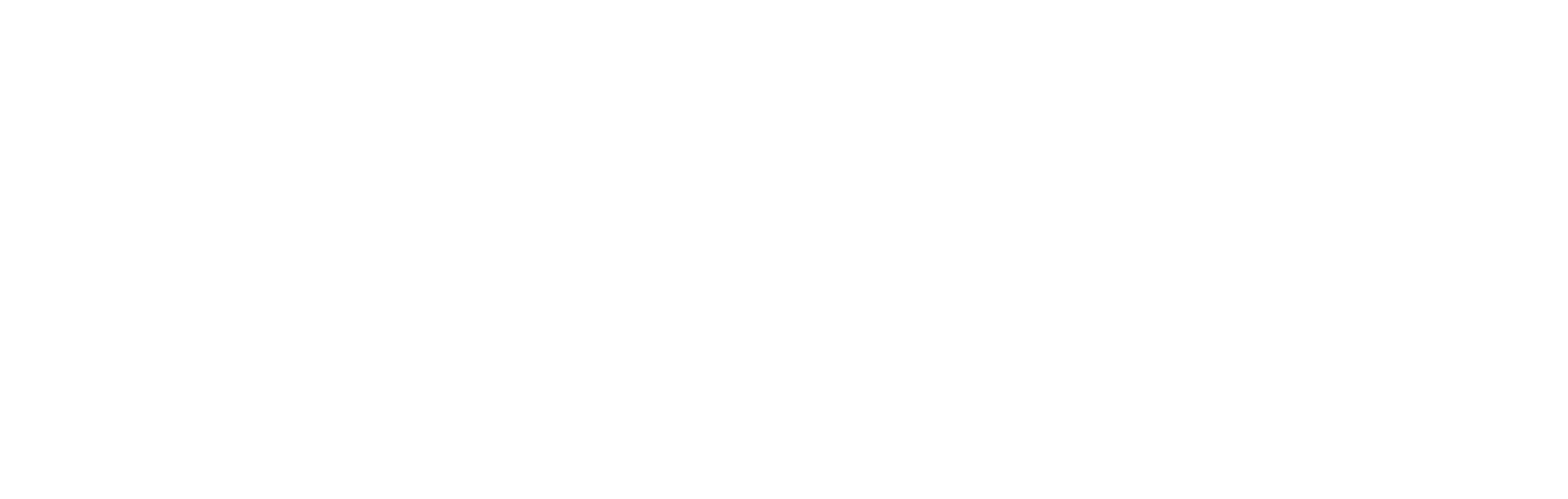 伴你智能 · 智能未来